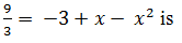 Maths-Equations and Inequalities-27149.png